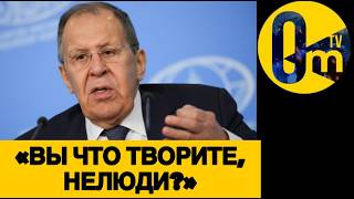 ТРАГЕДИЯ В ТАТАРСТАНЕ! КРЕМЛЁВЦЫ В ИСТЕРИКЕ!