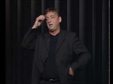 Andreas Vitasek  Kommissar Rex