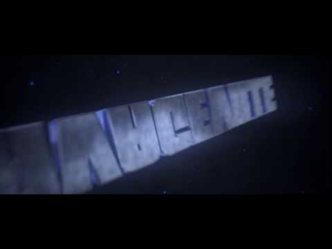 Savageville intro - SHOUTOUT to Savageville