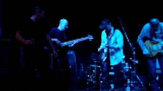 Mr. Blues - Kenny's Theme