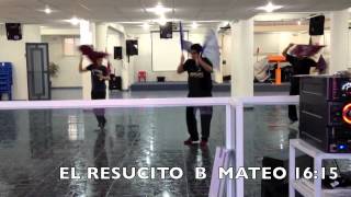 ORLANDO FL. WAR DRUMS  DS