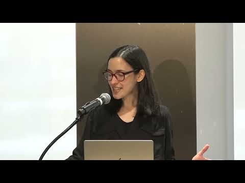 Celebrating the Center for Brains, Minds, and Machines and BMM Summer School - Matter of Minds 2024