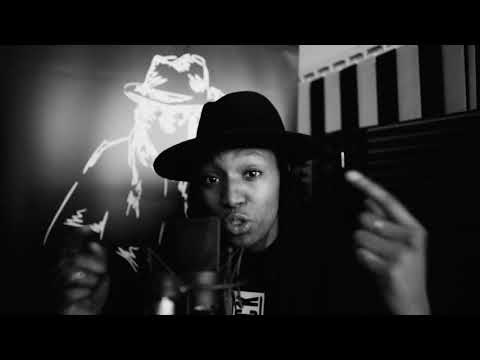 SharnaCane - Know What Im About