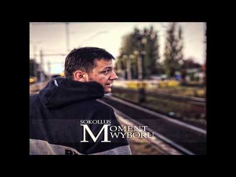 Sokollus - Można powiedzieć