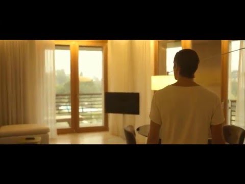 Hotel Therme Meran | Hotel Terme Merano - Inside Impressions