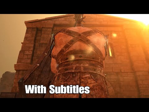 How Many Times A Day Do Orcs Train? (Fortress Announcement)