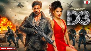 Download lagu SHAH RUKH KHAN NEW BLOCKBUSTER HINDI MOVIE FULL HD - BOLLYWOOD SUPERHIT ACTION HINDI MOVIE JOSH mp3