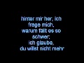 alin coen wolken lyrics 