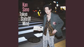 Cover art for 逃飛行レコード (98bpm)