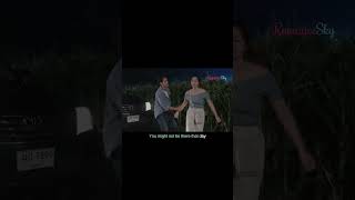 Download lagu When I Open My Eyes - Klom Orawee | The Wedding Contract OST #romanceskyshort #เจ้าสาวบ้านไร่ mp3 Download lagu When I Open My Eyes - Klom Orawee | The Wedding Contract OST #romanceskyshort #เจ้าสาวบ้านไร่ mp3