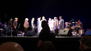 Pink Martini - I Am Woman