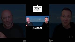 What is the most DANGEROUS place on a Cruise ship?