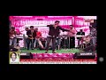Sangram Hanjra Live 2019