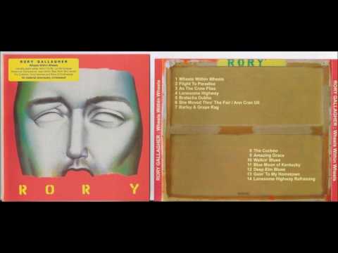 download lagu mp3 mp4 Rory Gallagher 11 Albums, download mp3 Rory Gallagher 11 Albums free download, download mp3 Rory Gallagher 11 Albums