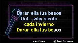 Playa Limbo - Regresara (Versión Karaoke)