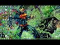Batman Arkham City Asylum How To Use Skin Mods