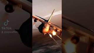 Download lagu AC-130 Gunship mp3 Download lagu AC-130 Gunship mp3