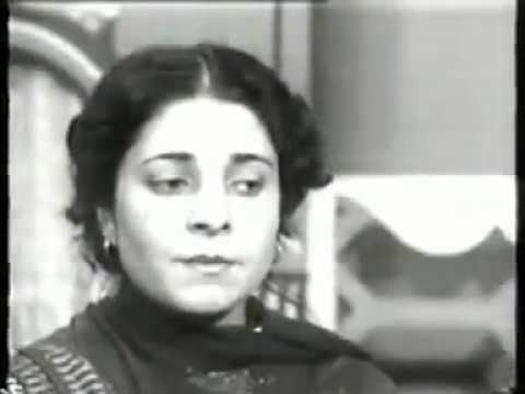 CHE YEVAAN ROSHE CHUKH NATE - SHAMEEMA DEV LIVE - KASHMIRI SONG