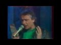 Michel Sardou - Chanter quand même
