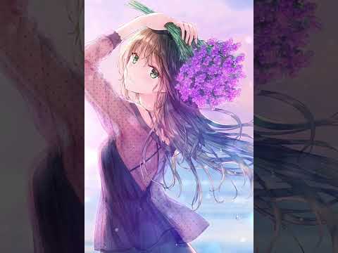 vensangavs young_ bratzz cover picture