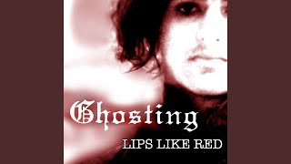 Ad Infinitum (Remastered)