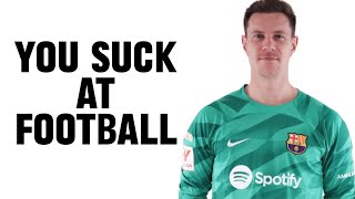 What your favorite position says about YOU