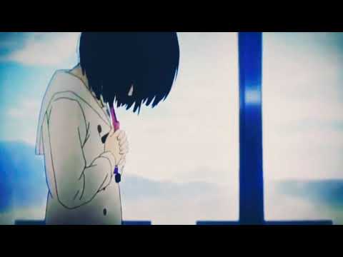 Existe Alguém digno? (Banda Universos) amv anime