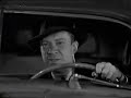 Mysterious Doctor Satan Chaper 08 Highway Of Death 1940 English