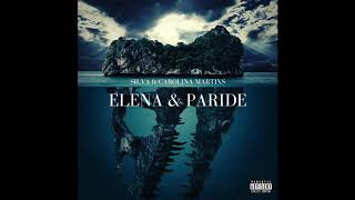 Elena & Paride Music Video