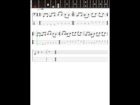 Tutti Frutti - Little Richard