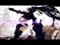 Drumstep | Bluescreens - Undercover (Dilemn ...