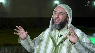 سيرة الحبيب 52 - ما رأيت أحداً من الناس يحب أحداً، كحب أصحاب محمد محمداً image