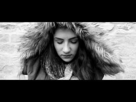 Frozen Skies feat. Jessy Cole - Deep Down Below (Official Video)