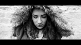 Frozen Skies feat. Jessy Cole - Deep Down Below (Official Video)