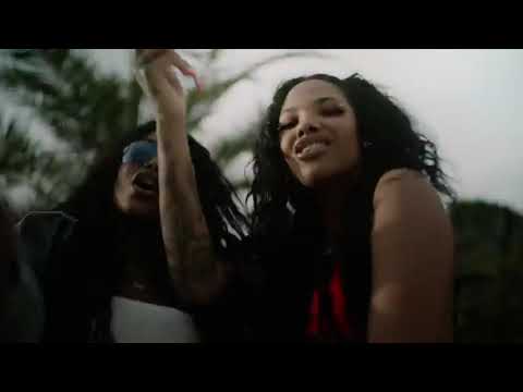 Maxwell x Joshi Mizu x Bounty & Cocoa x The Cratez - Super Soaker