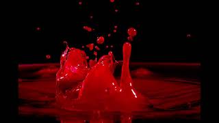 Cover art for think about it 🍷 ~