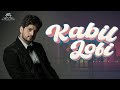 Gurnam Bhullar | Kabil (Lofi Version) | Lyrical Video | Diamondstar Worldwide