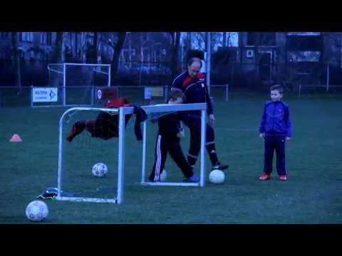 Reportage (vrijwilliger) VV Philippine