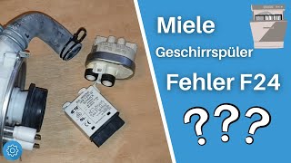 Unsere besten Favoriten - Finden Sie die Miele geschirrspüler g 6300 entsprechend Ihrer Wünsche