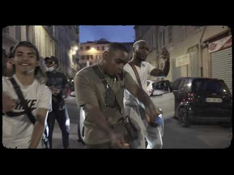 SD ft  Boy   La tess