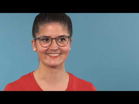 download lagu mp3 mp4 Martina Wick, download lagu Martina Wick gratis, unduh video klip Martina Wick