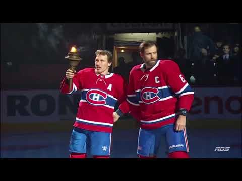 Loco Locass - Le But (Le CH en séries 2021)