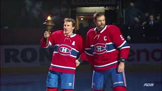 Loco Locass - Le But (Le CH en séries 2021)