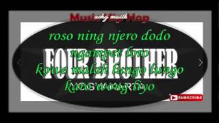 Download lagu sabar keloro loro ndx aka mp3