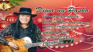 Download lagu Freddie Aguilar - Diwa ng Pasko | Christmas Song mp3