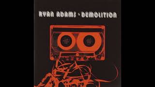 01 -Nuclear - Ryan Adams