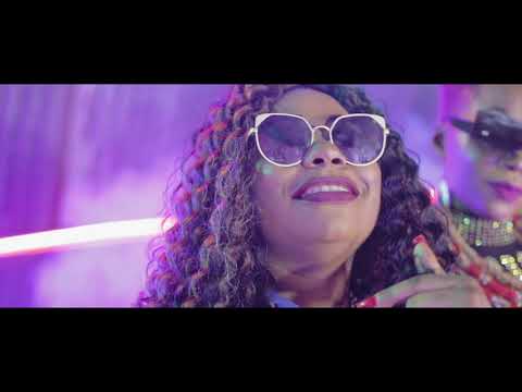Esspass Future feat Mani Bella - côte à côte ( by Guy Zambo)