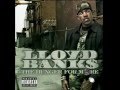 Lloyd Banks - Warrior Part 2 (feat. Eminem 50 Cent and Nate Dogg).mp4