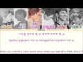 Day6 - Congratulations [Eng/Rom/Han] Picture + Color Coded HD