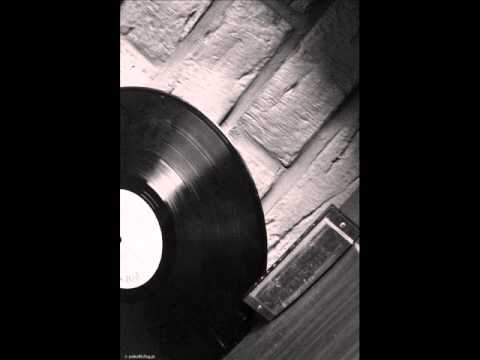 pio - przesiąkłem hip-hopem (prod. gbrbeatz).wmv